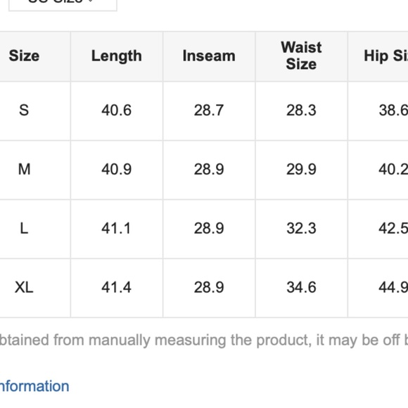 Classic Paisley Print Lace Wide Leg Pants - Picture 7 of 7